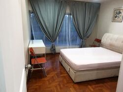 Sixth Avenue Centre (D10), Apartment #471760901